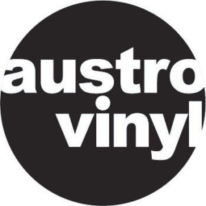 austrovinyl logo