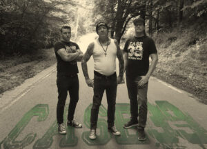 case 39 band pic