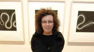 deborah samuel photographer