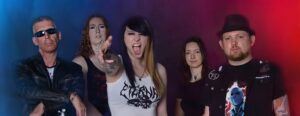 lesbian bed death