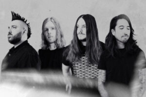 of mice and men band pic