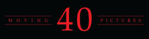 rush moving pictures 40th anniversary