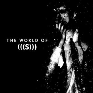 s new album