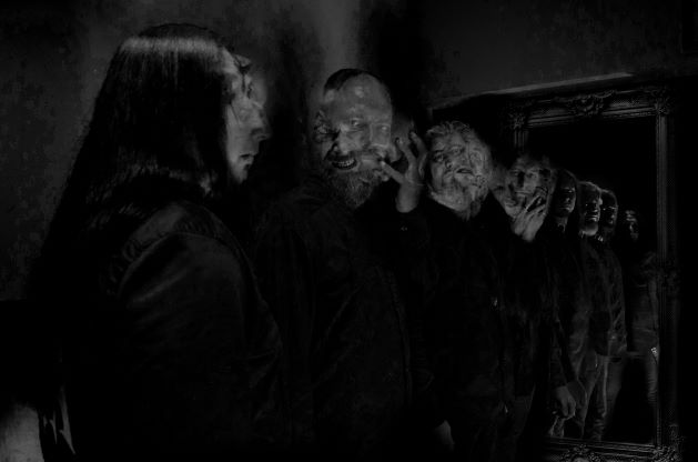 sullen guest band pic