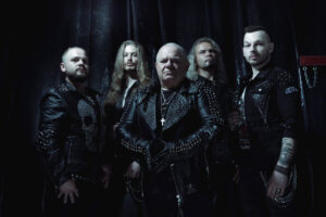 udo band pic