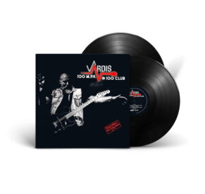 vardis lp reschedule