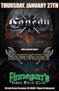 COS canedy Jan 27 2022