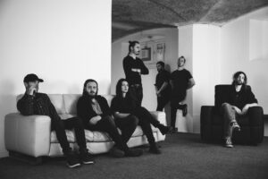 barus band pic