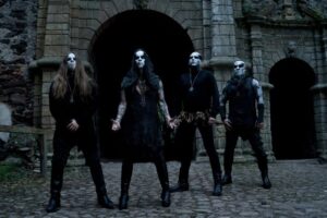 behemoth promo pic