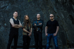 catabolic band promo pic