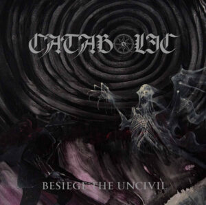 catabolic new album