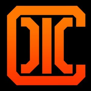 choreomanic new lp