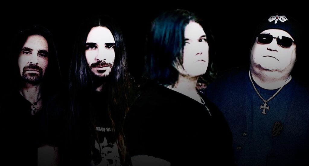 corners of sanctuary promo photo