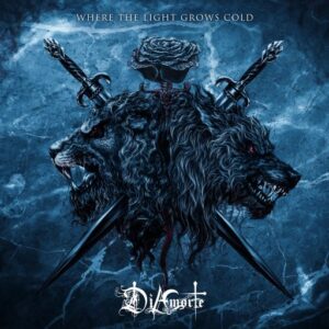 diamorte new single