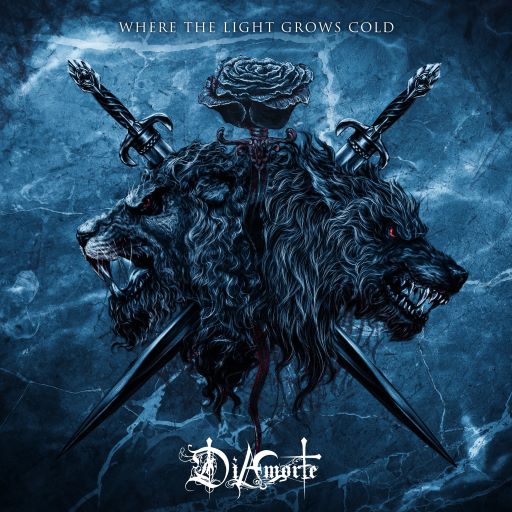 diamorte new single