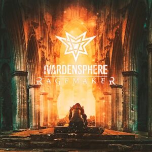 ivardensphere new album