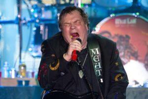 meatloaf