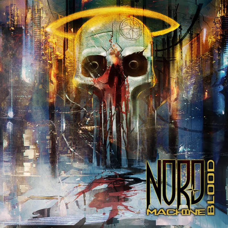 nord new album