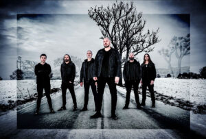 soilwork promo band pic