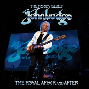 the moody blues john lodge new live album