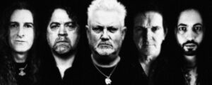 tygers of pan tang promo band pic