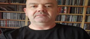 Andrew b1 Cooper