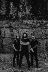 decapitated band pic