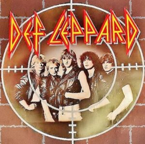 def leppard band pic
