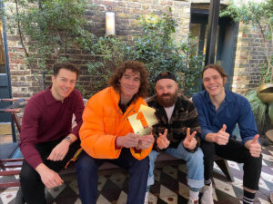 don broco band promo