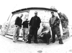 downset band pic