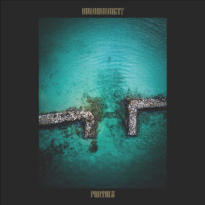 kirk hammett new ep