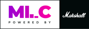 marshall amp team up with mlc