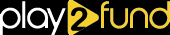 play2fund