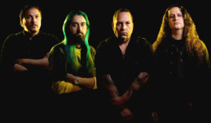 pist.on band promo pic