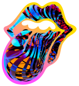 stonessixtytongue