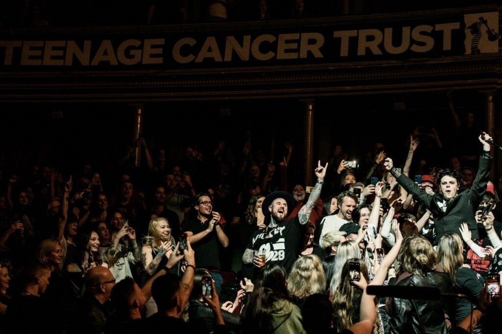 Yungblud 1