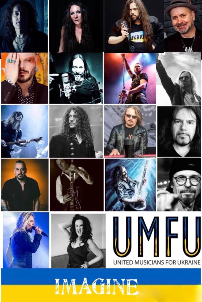 umfu
