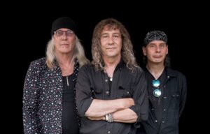 anvil band pic
