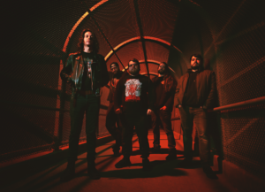 cognitive band pic