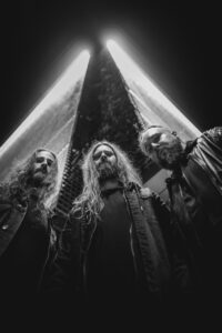 decapitated band pic