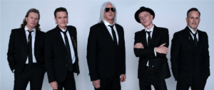 def leppard band pic