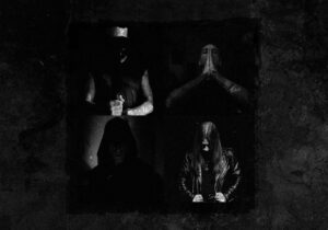 feralia band pic