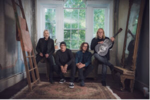 gov't mule band pic