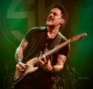 Smith Kotzen 2