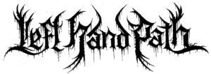 left hand path bar logo