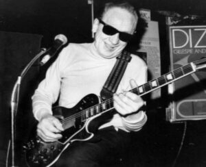 les paul