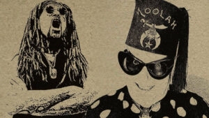ministry and jello biafra