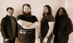 never elected band pic