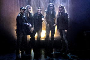 royal hunt band pic