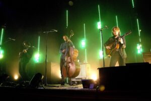 Billy Strings 1 alt